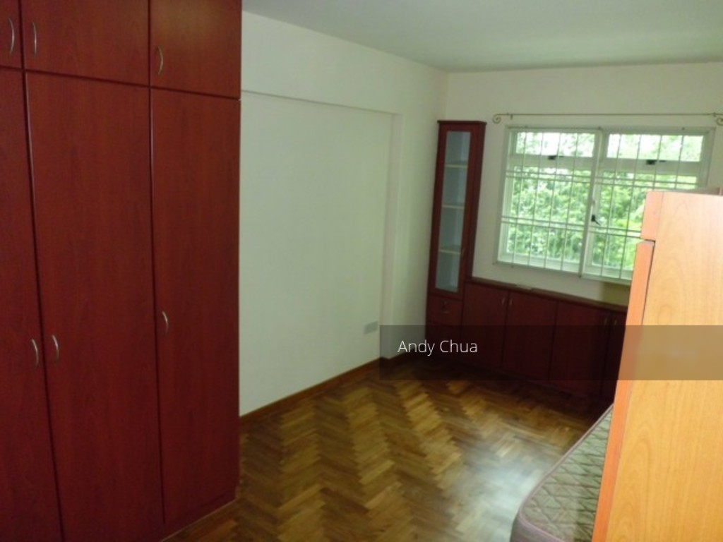 Blk 102C Punggol Field (Punggol), HDB 5 Rooms #155824742